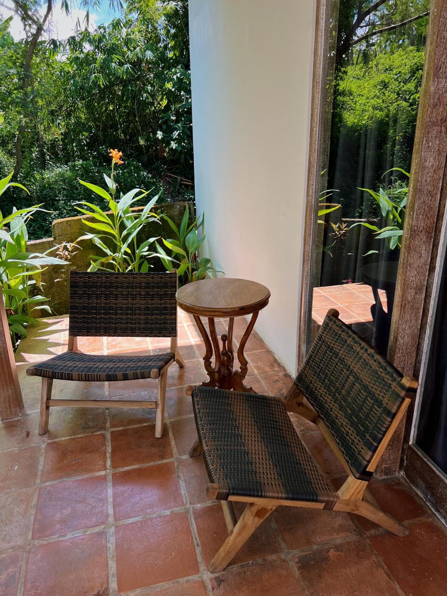 Villa Neshama Canggu  Exterior photo
